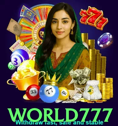 world777 - 2