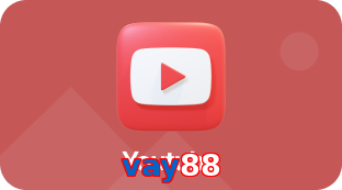 vay88