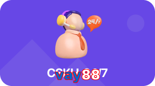 vay88
