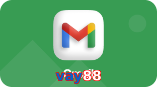 vay88