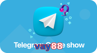 vay88