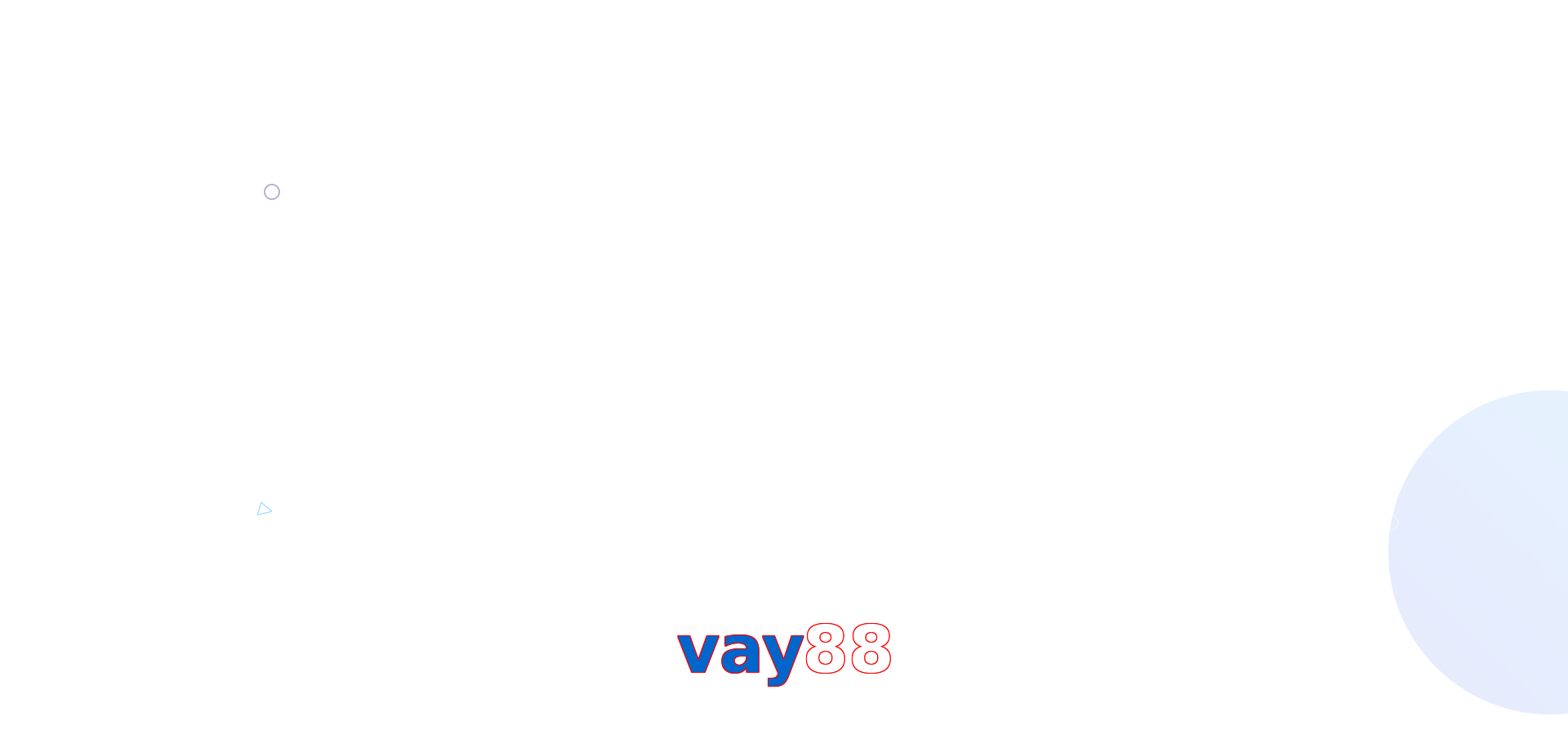 vay88
