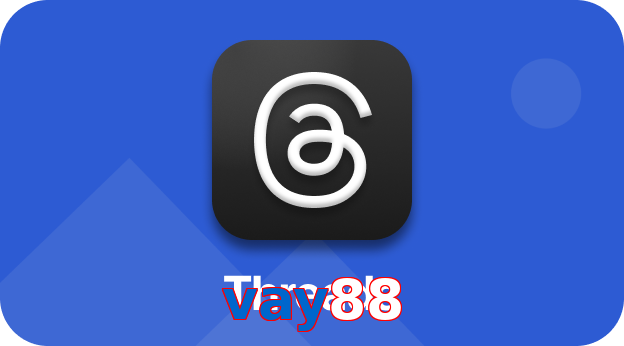 vay88