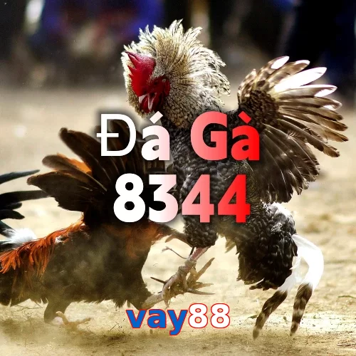 vay88