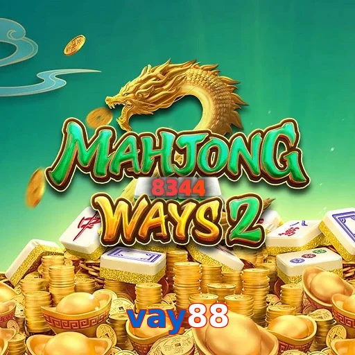 vay88