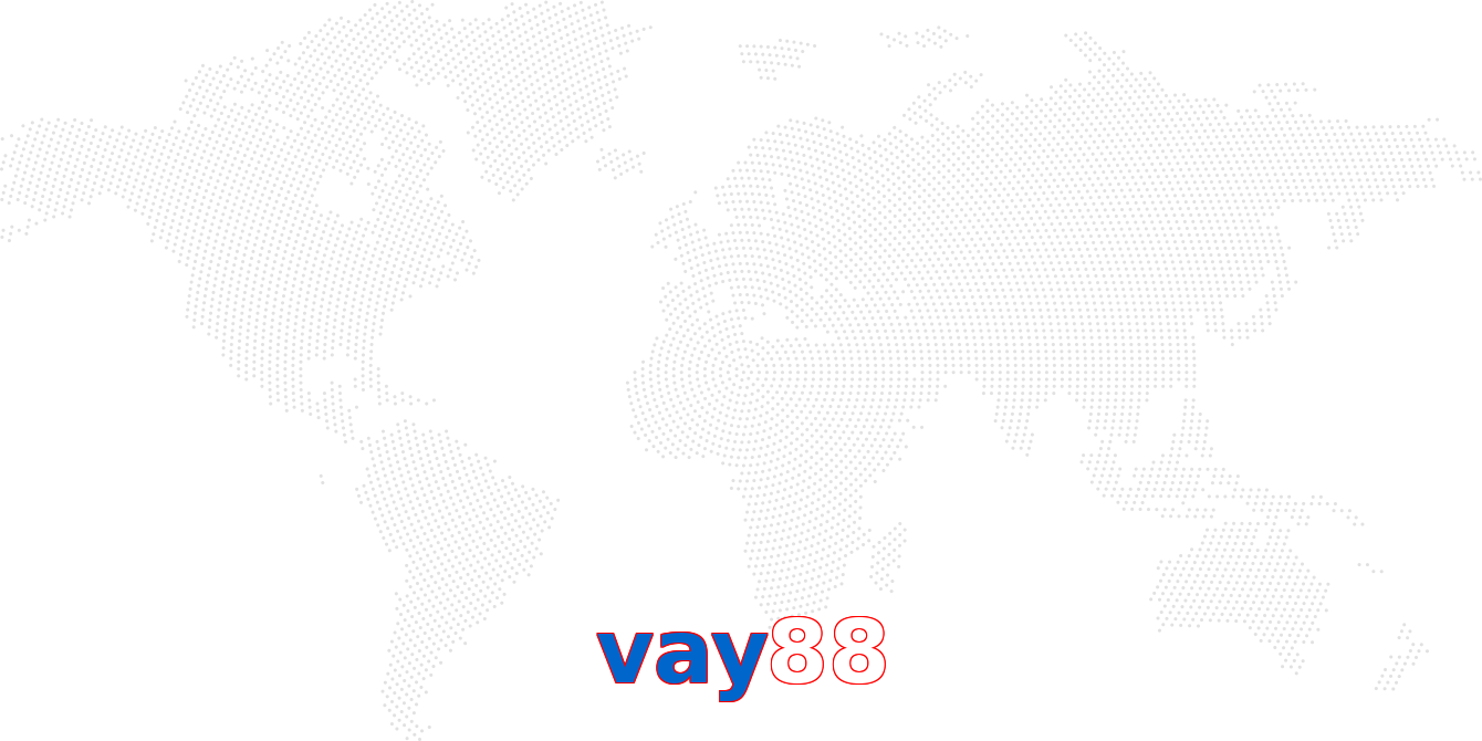 vay88