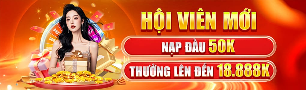 vay88