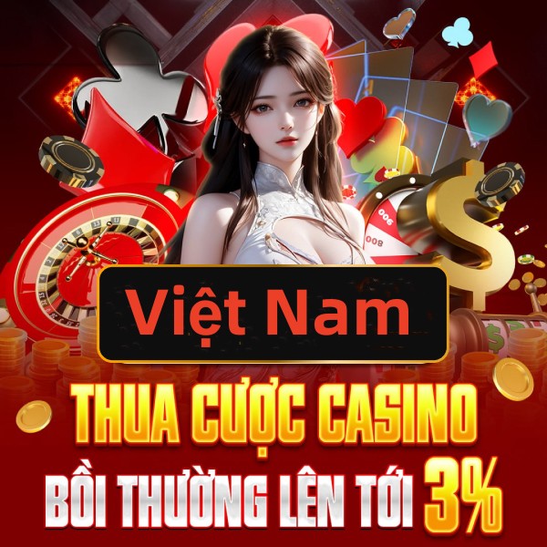 vay88