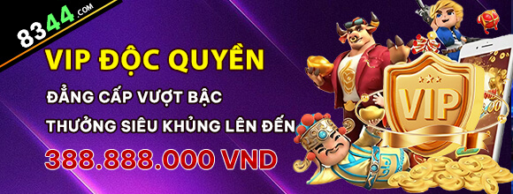 vay88