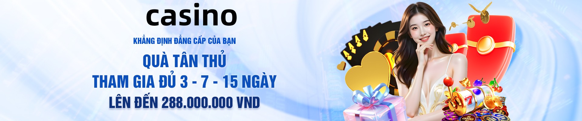 vay88