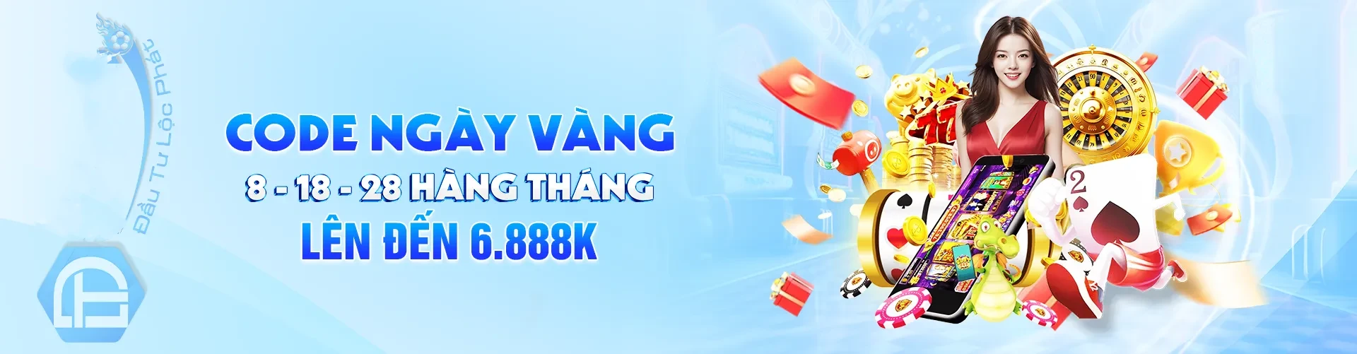 vay88