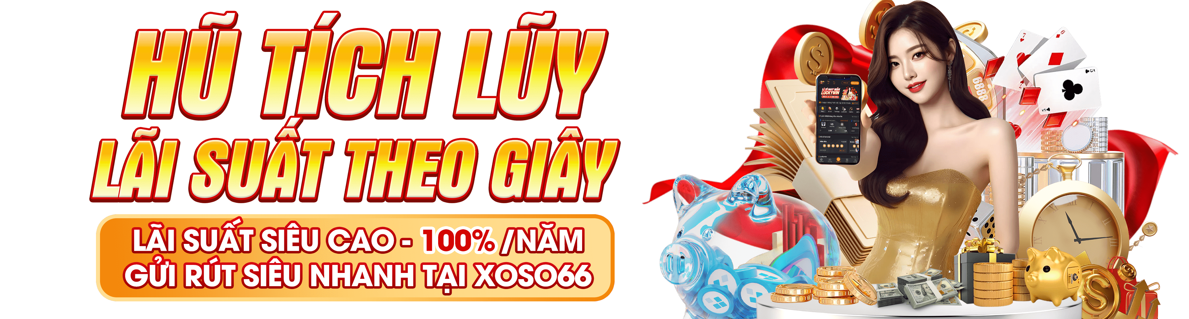 vay88