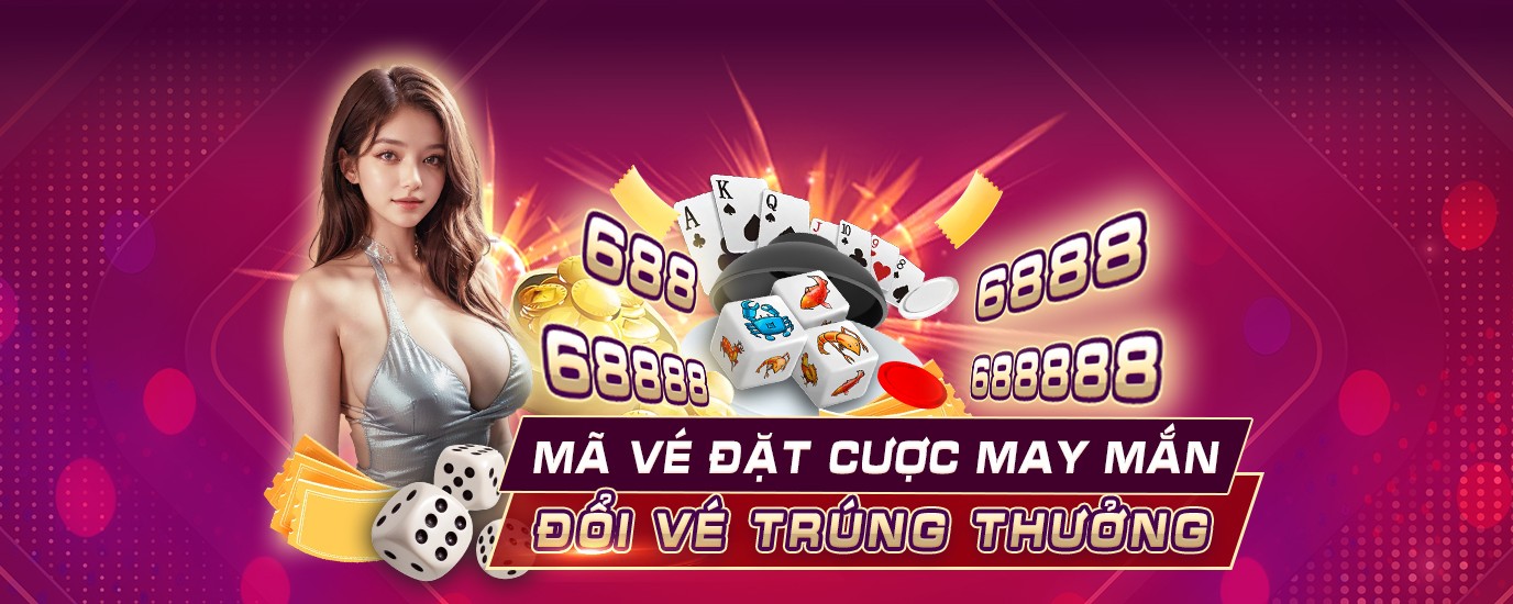 vay88