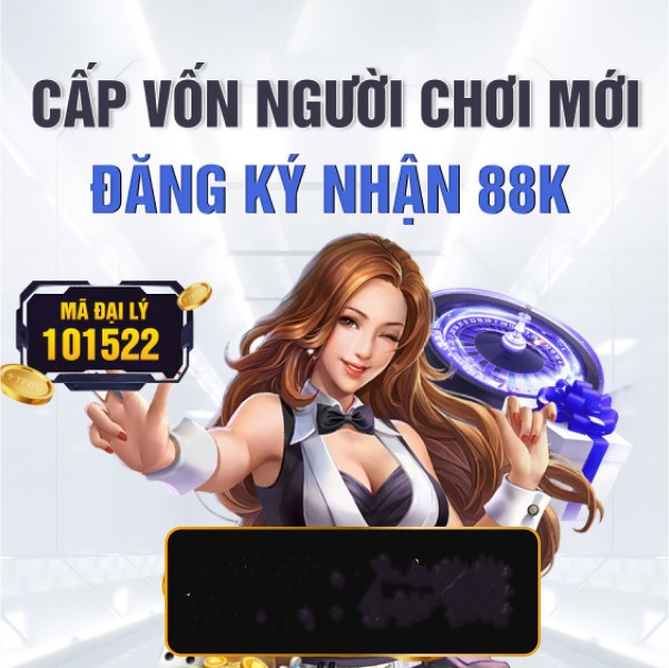 vay88