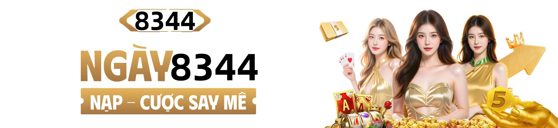 vay88