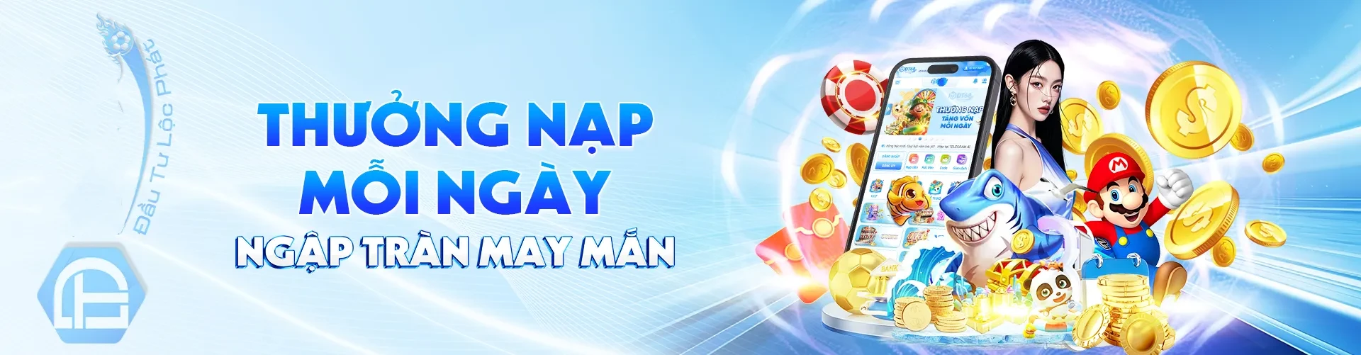 vay88