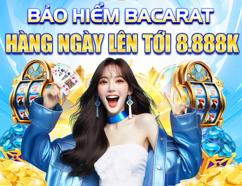 vay88