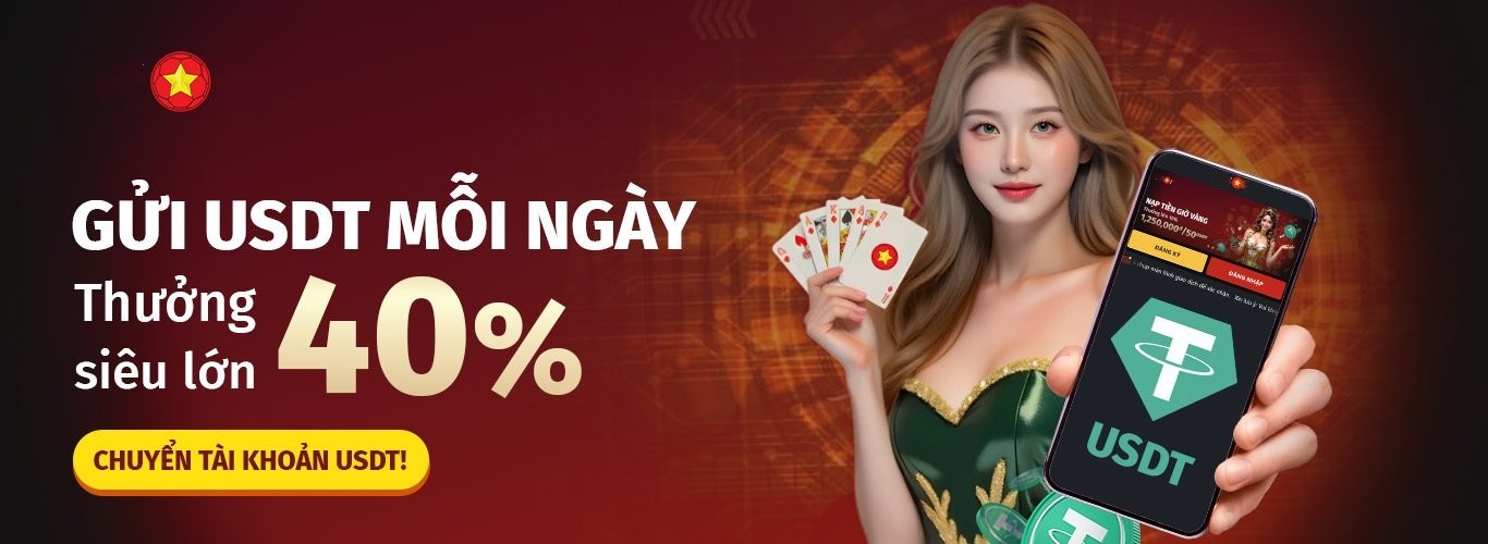 vay88