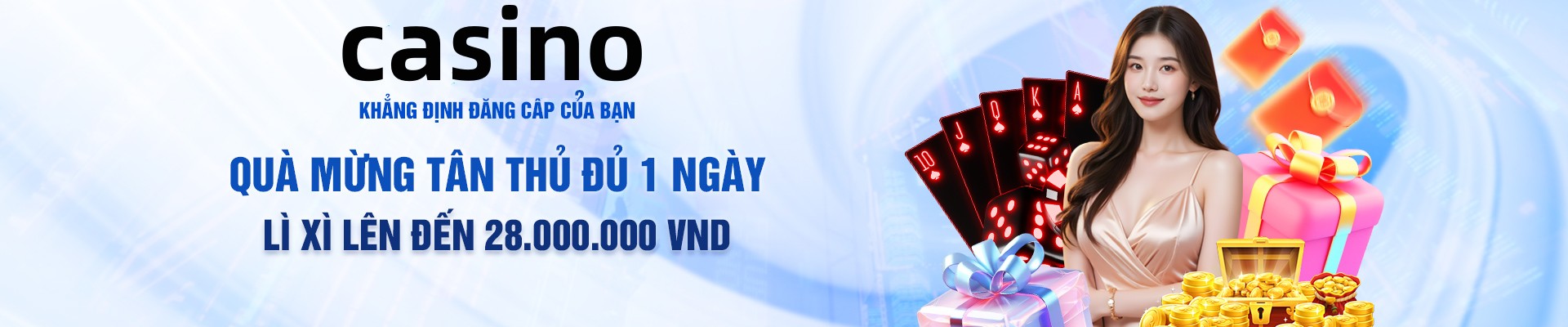 vay88