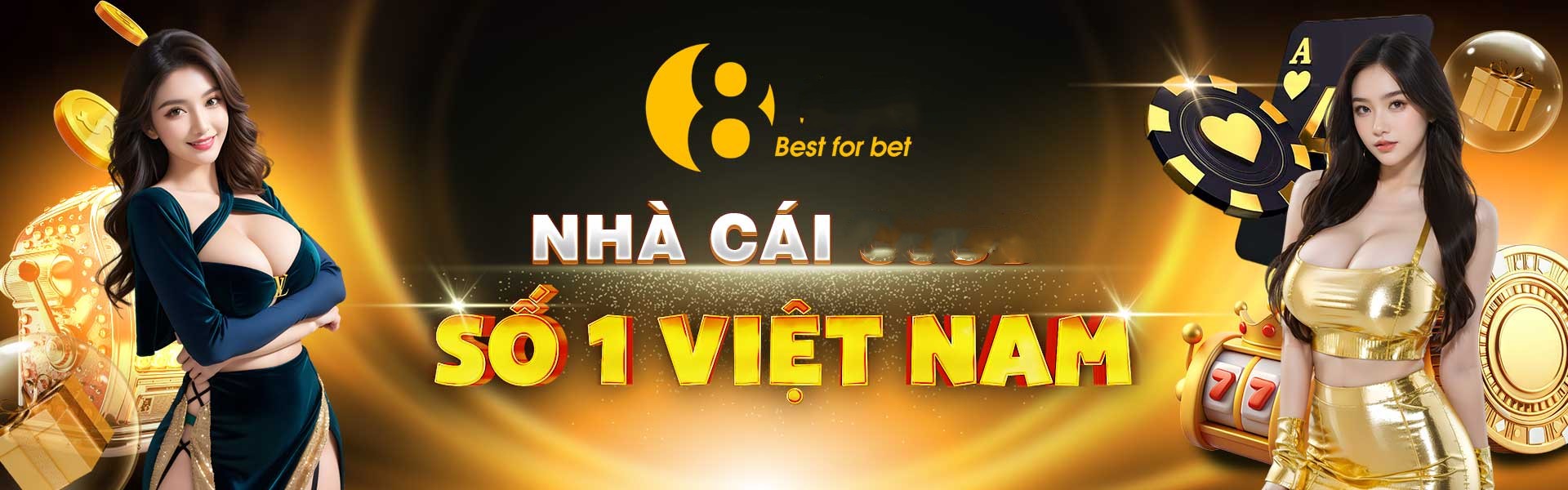 vay88
