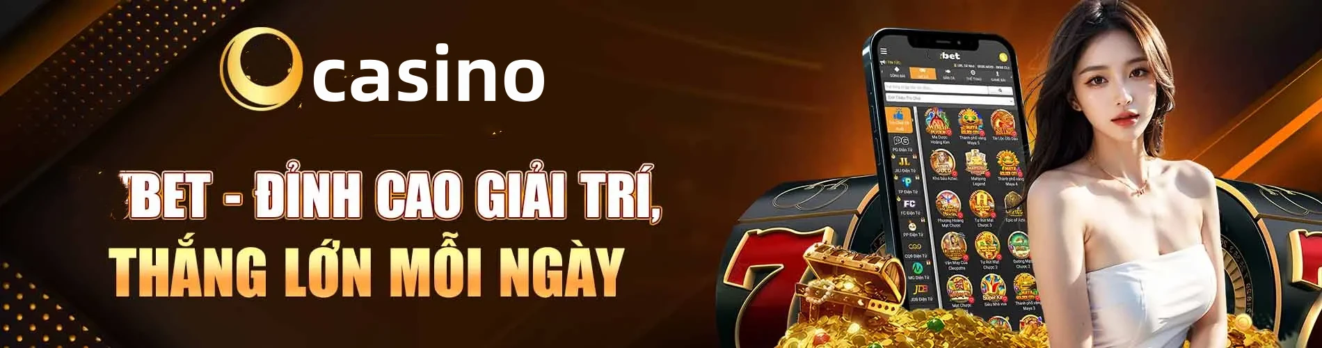 vay88