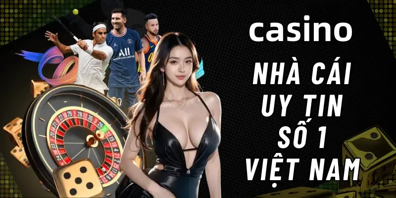 vay88