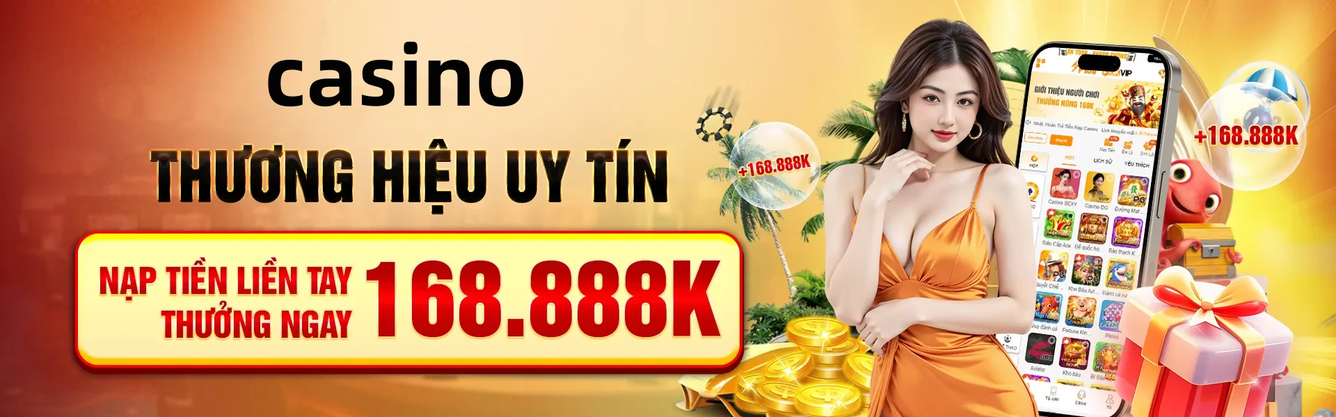 vay88