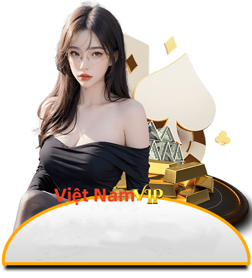 vay88