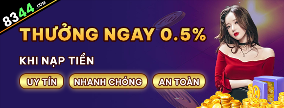 vay88