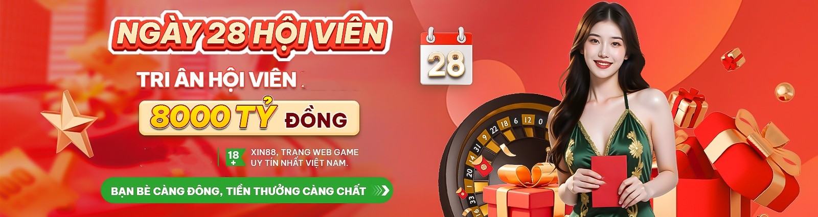 vay88