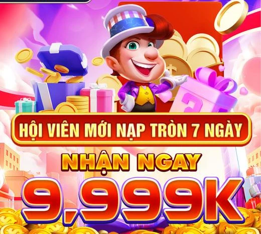 vay88