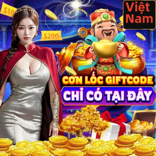 vay88