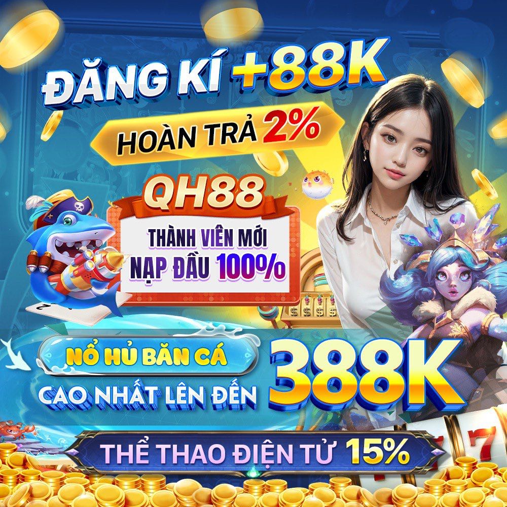 vay88