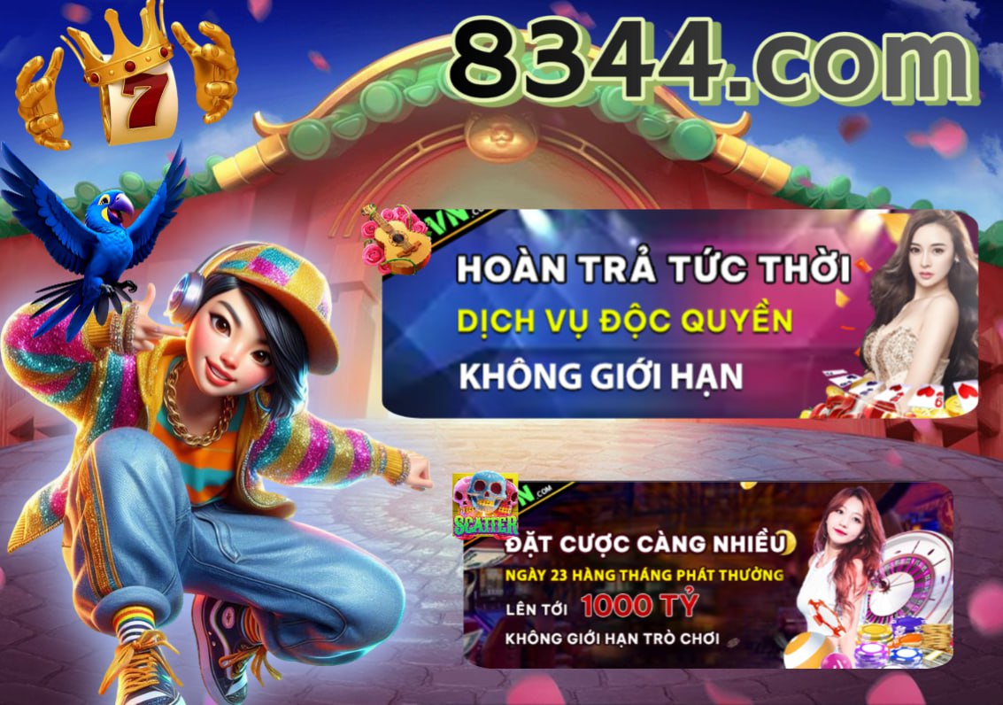 vay88
