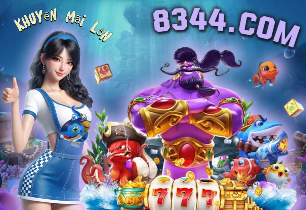vay88