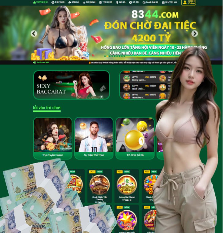 vay88