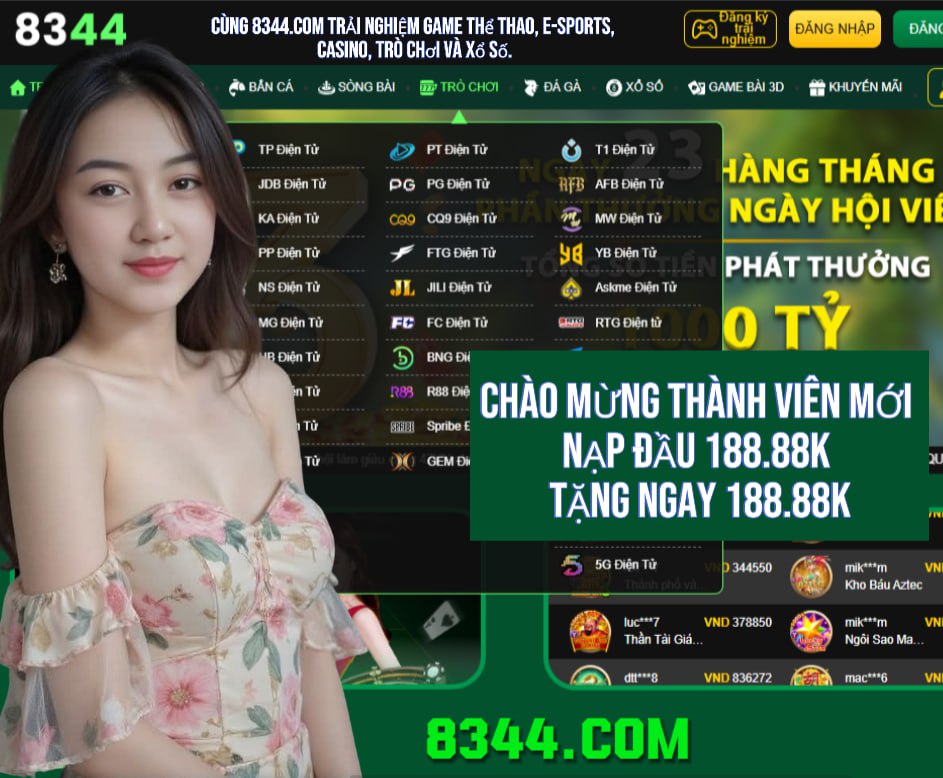 vay88