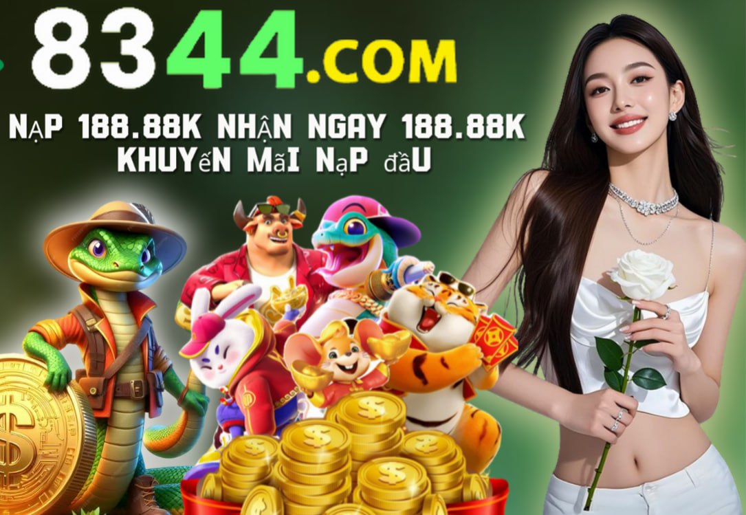vay88
