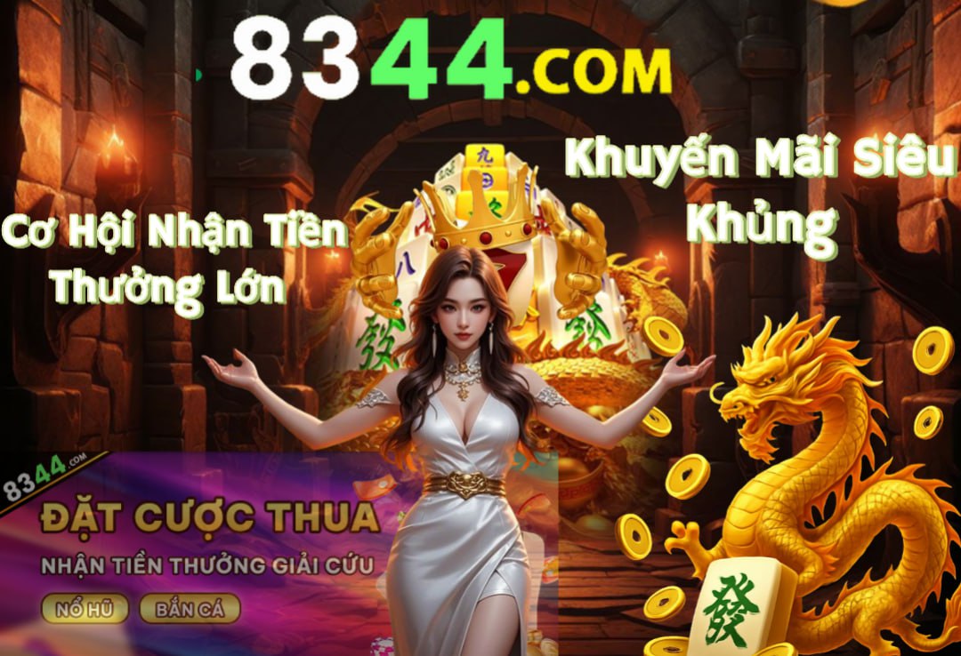 vay88