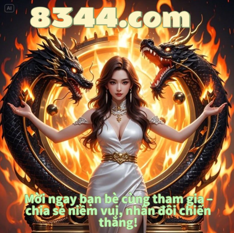 vay88