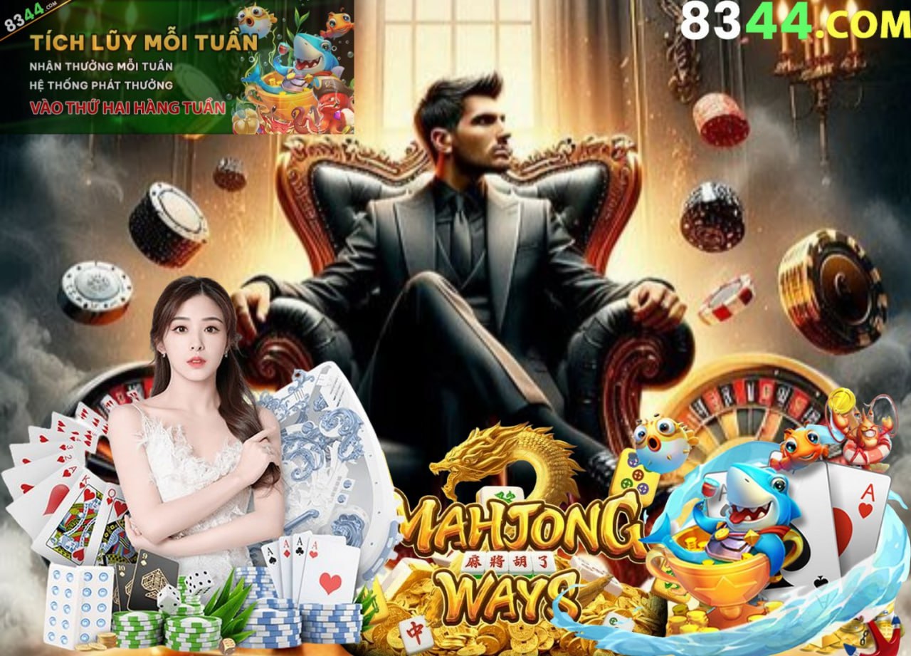 vay88