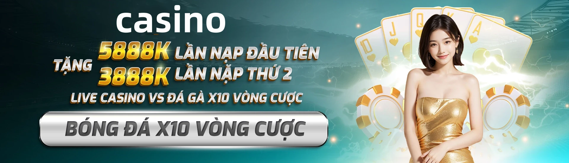 vay88